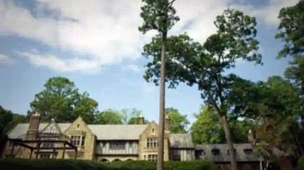 The Haves And The Have Nots S01E19 Family Issues