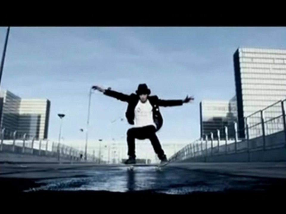 Citadium