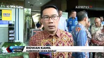 Kemenag Rilis Indeks Kerukunan Umat Beragama