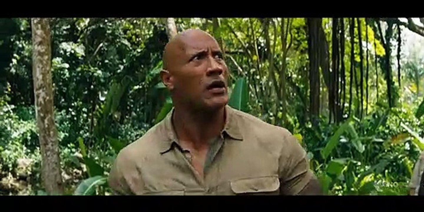 Jumanji 2 The Next Level Film Stream German Online Komplett Kostenlose