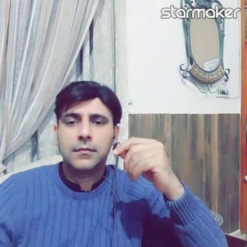 Jaana originally sung by Zohaib Hassan and Nazia Hassan