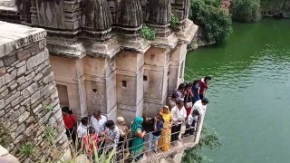new travel time new supar video rajasthan india to live viget my video and wachthe my video full time thankusomach