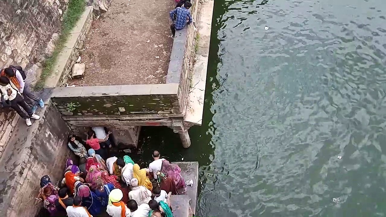 rajasthan india to live video wald no1 Qila sonic and very good plaas wach the video fulltime