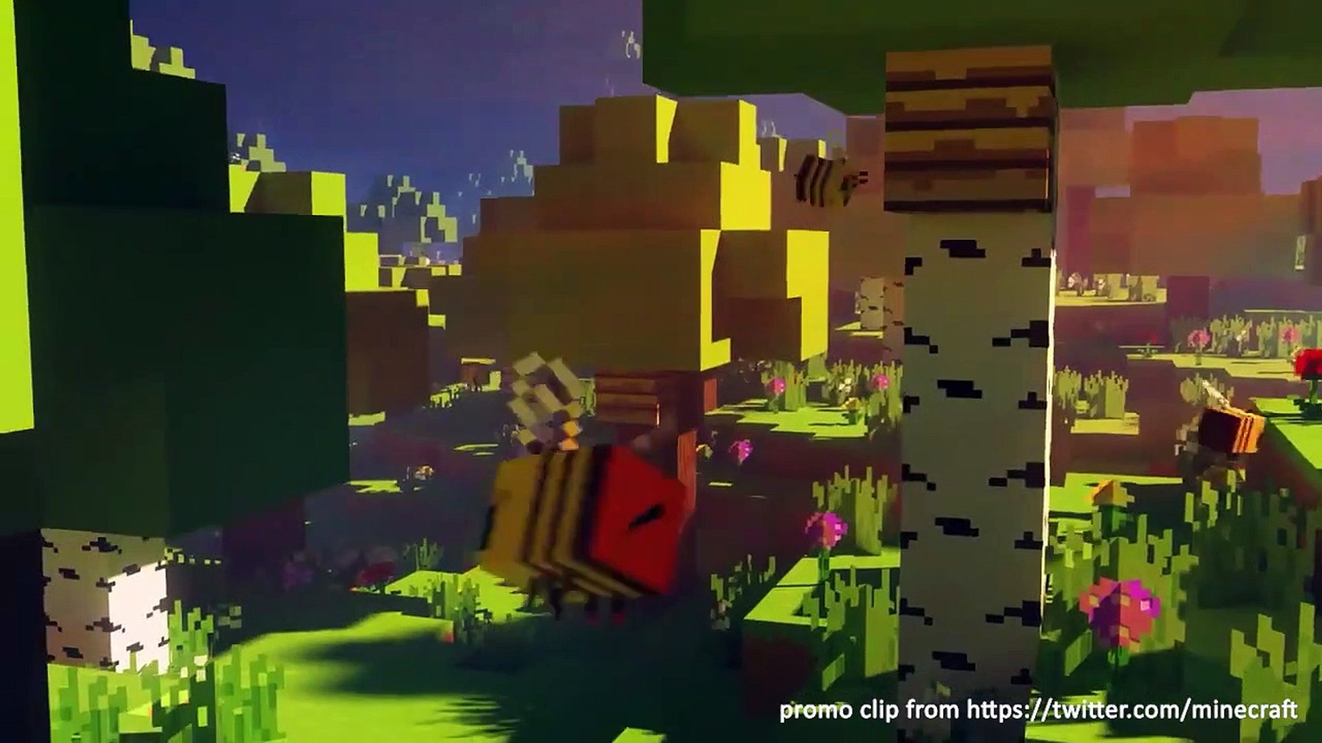 Ayla Thorpe Minecraft Server Hosting Malaysia