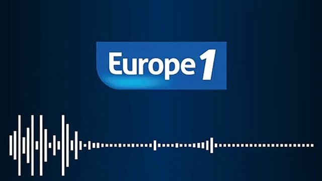 Pour les fêtes, découvrez notre sélection de champagnes écolos