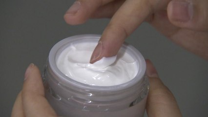 기능성 화장품에서 '아토피' 빠진다 / YTN