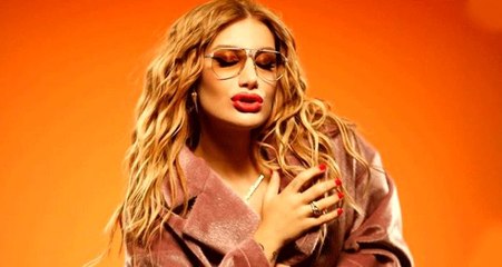 "Cinsel hayatınızı şarkı sözüyle özetleyin" paylaşımına İrem Derici'nin yorumu damga vurdu