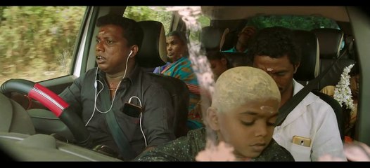 Under World [2019] Malayalam part 3