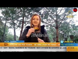 Aldo Morning Show - Emisioni dt. 14 dhjetor 2019