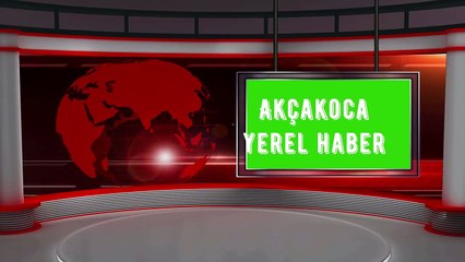 KUM MİDYESİ AVCILIĞI BAŞLADI