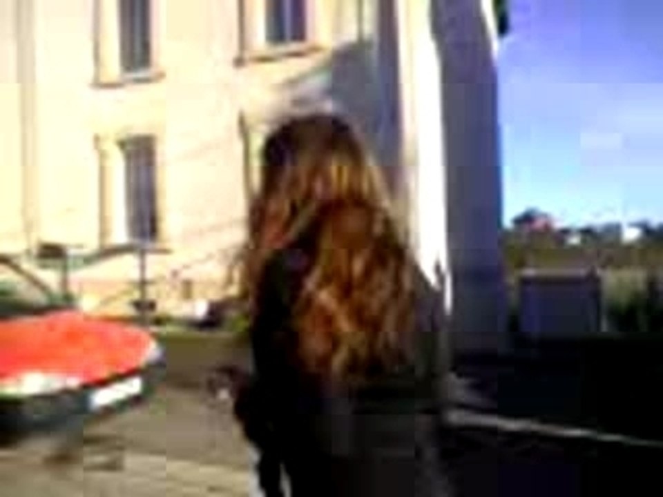 Video-0018