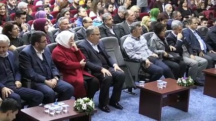 Prof. Dr. Ortaylı: ''Maalesef büyük bir edebiyat ödülü kasabalılaşmış'' - MANİSA