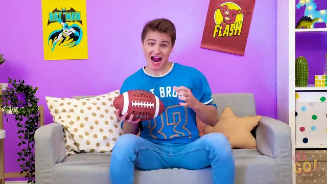 MANERAS GENIALES DE REUTILIZAR JUGUETES Manualidades e ideas de bricolaje por 123 GO! Spanish