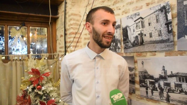 Për festa në Korçë/ Rezervimet janë bërë që gjatë muajit nëntor