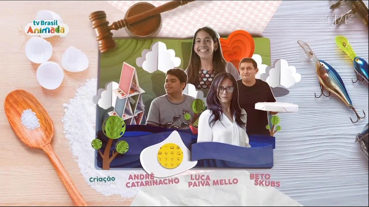 DIARIO DE LULI - PROFISSOES