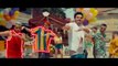 Gajendra Verma | Ja Ja Ja | Vikram Singh | Official Video | FLIP