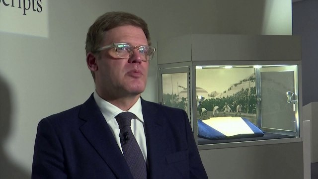 1 milion Dollare per manifestin e Lojerave Olimpike