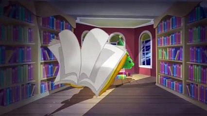 NATAL TV CULTURA 2019 - AO VIVO