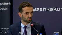 Shpenzime rekord në Kosovë/ Në 2018, 14.7 milionë euro për udhëtime zyrtare
