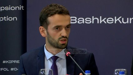 Shpenzime rekord në Kosovë/ Në 2018, 14.7 milionë euro për udhëtime zyrtare