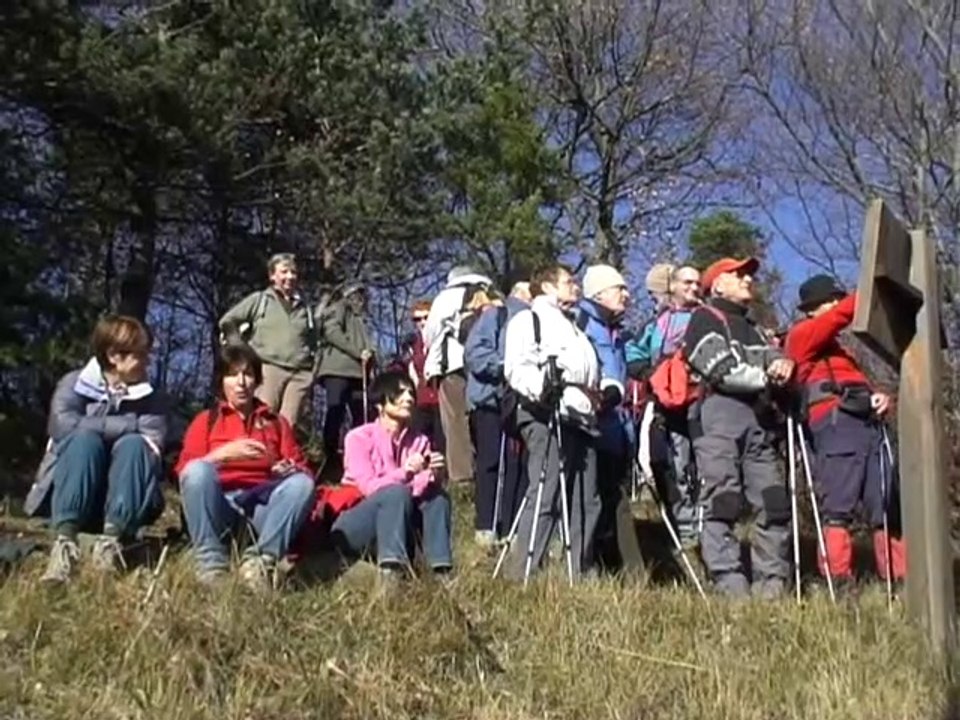 Torrent de la Lampe – St Paul-de-Varces 38760 – Vercors