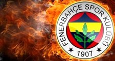 Fenerbahçe'de Miha Zajc sakatlığı nedeniyle sezonu kapattı!