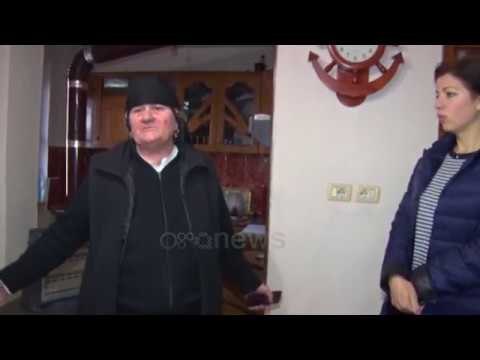 Ora News - Të rrimë apo të dalim? Banorët në Lezhë kërkojnë vlerësim të pallatit