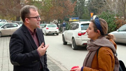 Lista Zgjedhore, s’dihet fati i votuesve “fantazmë”