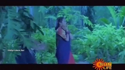 Methuva Thanthi Adichane - Thalattu -1993