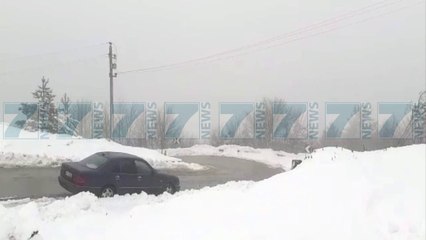 BORA ZBARDH JUGLINDJEN E VENDIT - News, Lajme - Kanali 7