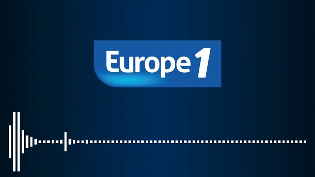 Incendie dans une raffinerie au Havre : Nous étions prêts à déclencher tous les systèmes d'information et d'alerte