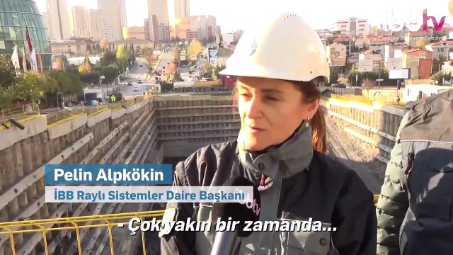 İBB Sözcüsü Ongun: Kredi sorununu çözdük