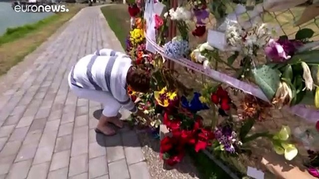 Число жертв вулкана достигло пятнадцати