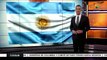 Argentina: primeras medidas del gobierno del pdte. Alberto Fernández