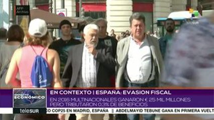 Impacto Económico: Sector del agro de Costa Rica, endeudado