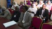 Zwei Jahre Freiheitsentzug für Sudans Ex-Machthaber al-Baschir wegen Korruption