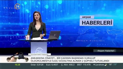 Kazada aynı aileden üç kişi öldü
