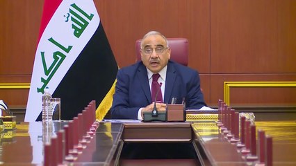 بسبب فشل الأحزاب في ترشيح رئيس للحكومة.. المشهد السياسي بالعراقي يتعقد
