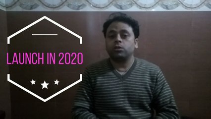 Benelli 502 C cruiser bike for India? Details.