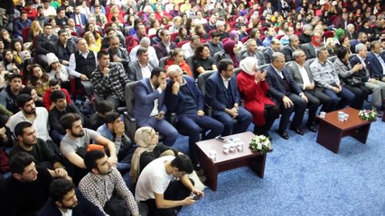 İlber Ortaylı’dan ‘Nobel’ eleştirisi