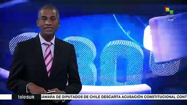 EL EJERCITO NACIONAL DE LIBIA ANUNCIA UNA OFENSIVA FINAL PARA TOMAR TOTALMENTE LA CAPITAL DE LIBIA TRÍPOLI