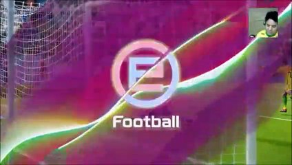 #RESUMEN SEMANAL #PES2020 #LIGA MASTER