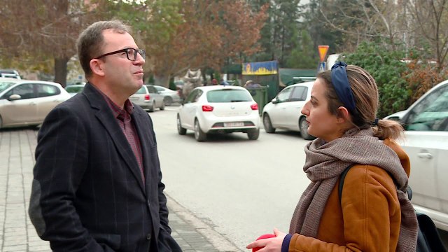 Гласачите „фантоми“ и гласачите од Пустец може се уште да се во избирачкиот список