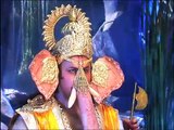 Kahaani Hamaaray Mahaabhaarat Ki - Episode 6_HIGH