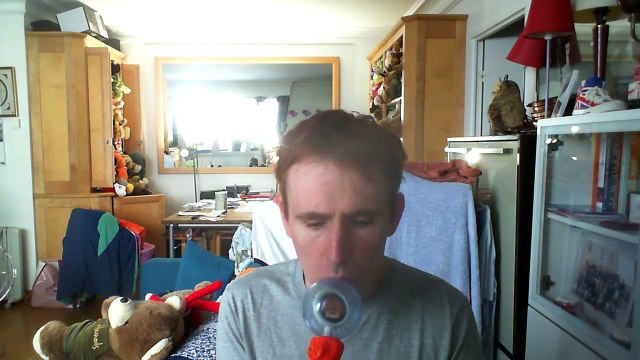 Wiwi égratigne je reviens de loin de Pierre Charby & Daniel Gélin