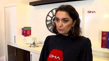 'Kadınlar silahlansın' tartışmasında kadınlardan bireysel silahlanmaya tepki