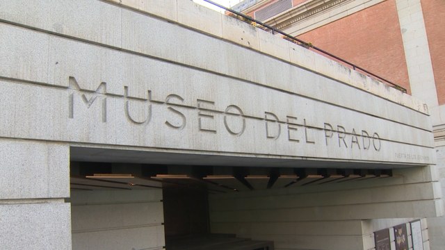 El Prado cierra su bicentenario con jornadas de puertas abiertas