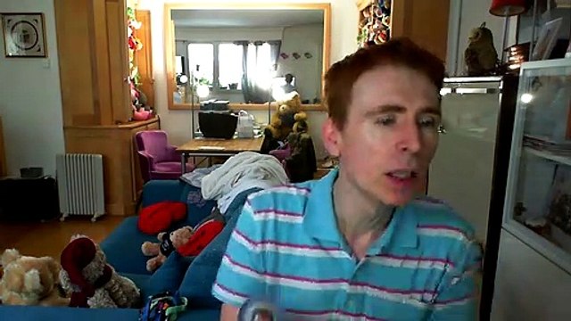 Wiwi égratigne liquid dreams d'O-Town