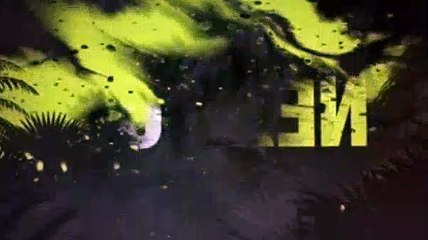 The Challenge - S34E12 - The Right Honorable Rogan - Part 02