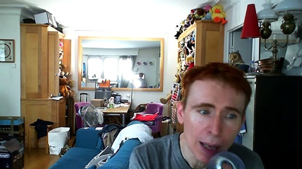 Wiwi égratigne "la fuite en avant" de Debout Sur Le Zinc